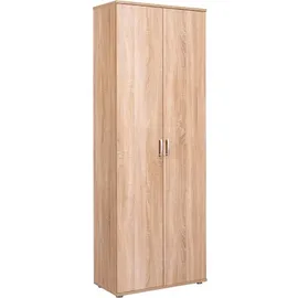 Interlink Inter Link, Kleiderschrank, Gallo Hhs 70 x 34 cm)