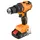 Neo Tools Akku-Schlagbohrschrauber 18V ohne Akku
