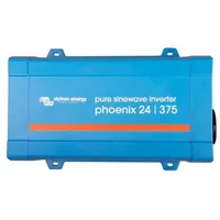 Victron Energy Phoenix 24/375