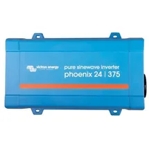Victron Energy Phoenix 24/375