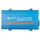 Victron Energy Phoenix 24/375