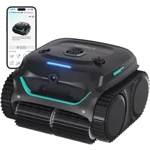 wybot C2 Vision schwarz