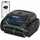 wybot C2 Vision schwarz