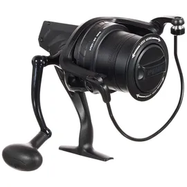 Penn Affinity III Longcast angelrollen