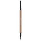 ARTDECO Ultra Fine Brow Liner