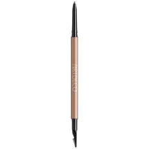 ARTDECO Ultra Fine Brow Liner