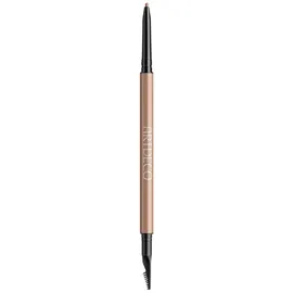 ARTDECO Ultra Fine Brow Liner