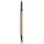 ARTDECO Ultra Fine Brow Liner