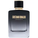 Cristiano Ronaldo Legacy Eau de Parfum 30 ml
