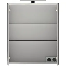 Schildmeyer Adana 60 cm anthrazit