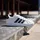adidas Grand Court 3.0 Kinder Cloud White/Core Black/Cloud White 36