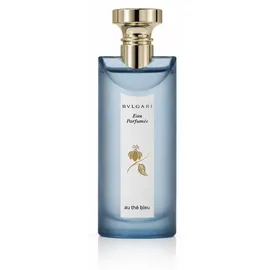 Bulgari Eau Parfumée au Thé Bleu Eau de Cologne 75 ml