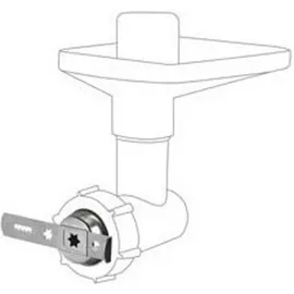 Kenwood SGV8E Spritzgebäckvorsatz