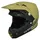 FLY RACING Formula cc centrum Motocrosshelm - L