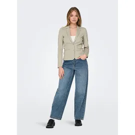 Only Blazer Damen, Business TLR