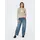 Only Blazer Damen, Business TLR