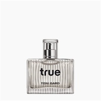 Toni Gard True For Women Eau de Parfum 40 ml