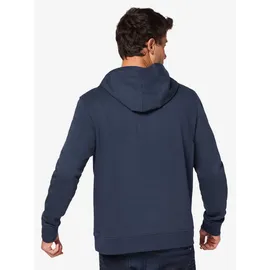 Polo Sylt Sweatshirt Dunkelblau 3XL