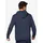 Polo Sylt Sweatshirt Dunkelblau 3XL