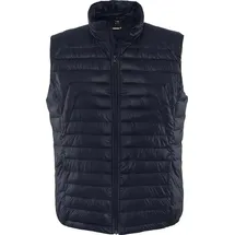 Fristads Oxygen PrimaLoft® Weste - Dunkel Marineblau/S 300264-544-S