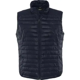 Fristads Oxygen PrimaLoft® Weste - Dunkel Marineblau/S 300264-544-S