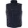 Fristads Oxygen PrimaLoft® Weste - Dunkel Marineblau/S 300264-544-S