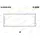 Glyco Pleuellager 71-2438 STD