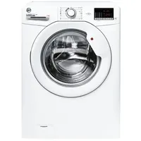 Waschmaschine Kostenlos Installation Hoover H3W4472De 1 S 31010689