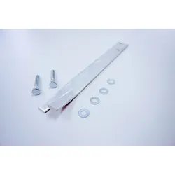Weka Bodenanker-Set für Tabaluga Klettergerüst-8 Anker
