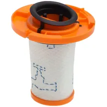 Rowenta Schaumstofffilter ZR009014