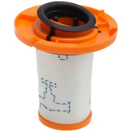 Rowenta Schaumstofffilter ZR009014