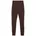 Cloudspun High-Waist Fleece Leggings Braun XS