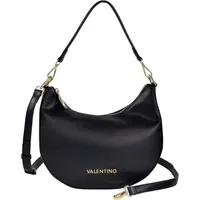 Valentino Sunshine Re Schultertasche Synthetik Black