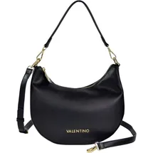 Valentino Sunshine Re Schultertasche Synthetik Black