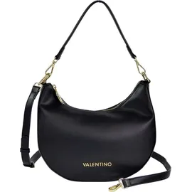 Valentino Sunshine Re Schultertasche Synthetik Black