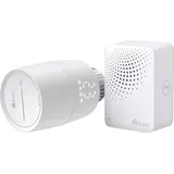 TP-Link Kasa KE100 Heizkörperthermostat Smart Home