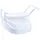 Dietz SmartFix Toilettensitzerhöhung mit Armlehnen