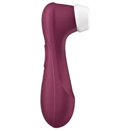 Satisfyer Pro 2 Generation 3