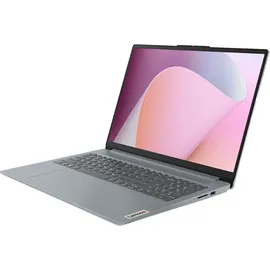 Lenovo IdeaPad Slim 3 16" AMD Ryzen 7 16 GB RAM 1 TB SSD Arctic Grey