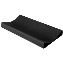 Tether Tools Silikonhülle für Rock Solid External Battery Pack 10mAh schwarz | ✔️ Abverkauf: weg=weg