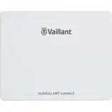 Vaillant VR 940f myVaillant connect Wlan Internetmodul, eBUS-Schnittstelle
