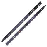 Atomic PRO C1 SKINTEC + PLK ACS Grey/Black/Grey, 202