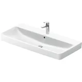 Duravit No.1 Waschtisch 100 x 46 cm (23751000002)