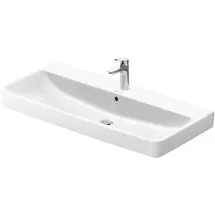 Duravit No.1 Waschtisch 100 x 46 cm (23751000002)