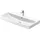 Duravit No.1 Waschtisch 100 x 46 cm (23751000002)