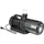 Wiltec CET-30000 SuperECO Teichpumpe 28.000 l/h / 400 W