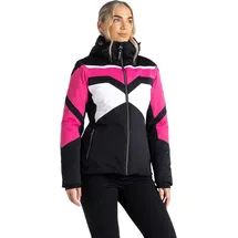 Dare 2b Rocker Jacke Rosa 18