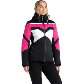 Dare 2b Rocker Jacke Rosa 18