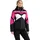Dare 2b Rocker Jacke Rosa 18