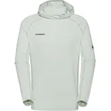 Mammut Selun FL Sun Hoody Men
